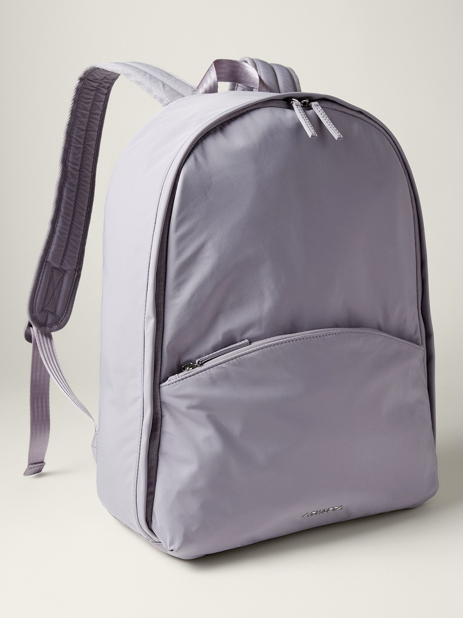 Stylish work online backpack