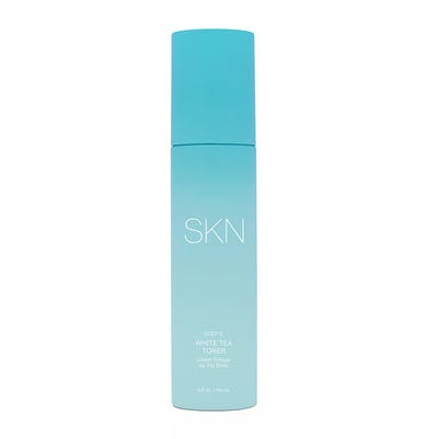 White Tea Toner White Tea Toner