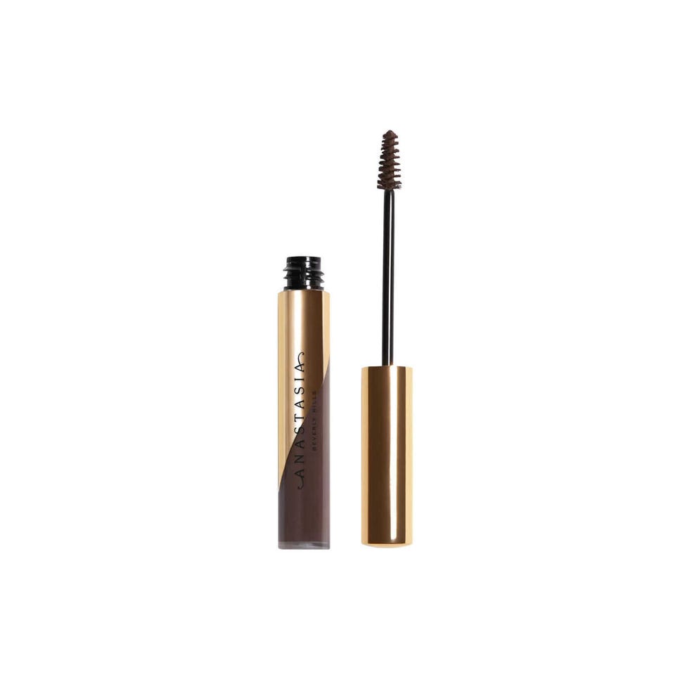 Dipbrow Gel Dipbrow Gel