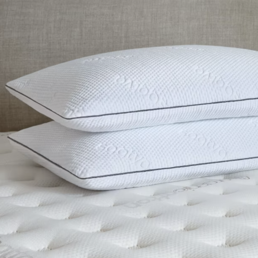 The Best Saatva Labor Day Sales to Shop on Mattresses 2023