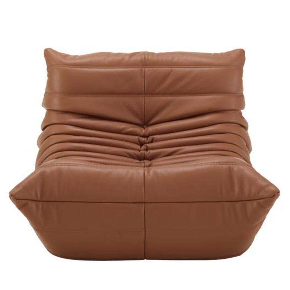 Togo Chair Togo Chair