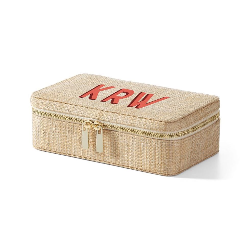 21 Best Travel Jewelry Cases in 2023