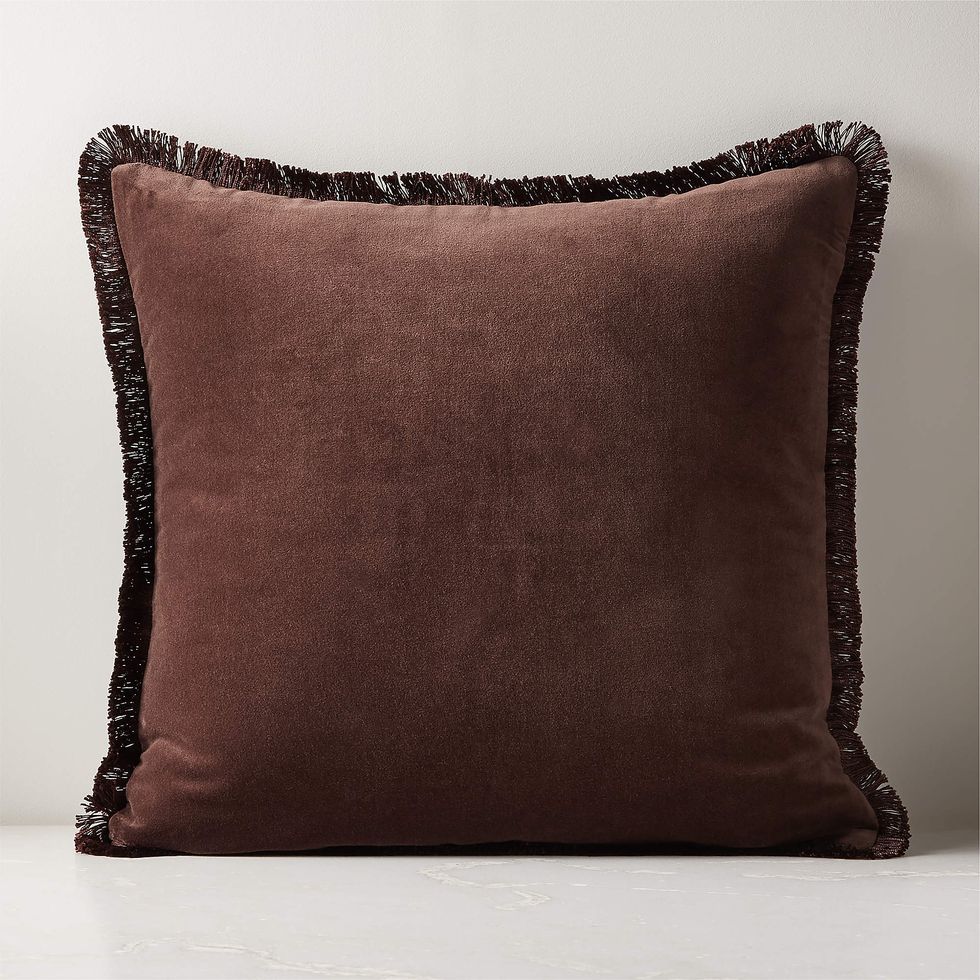 The 15 Best Throw Pillow Covers of 2023