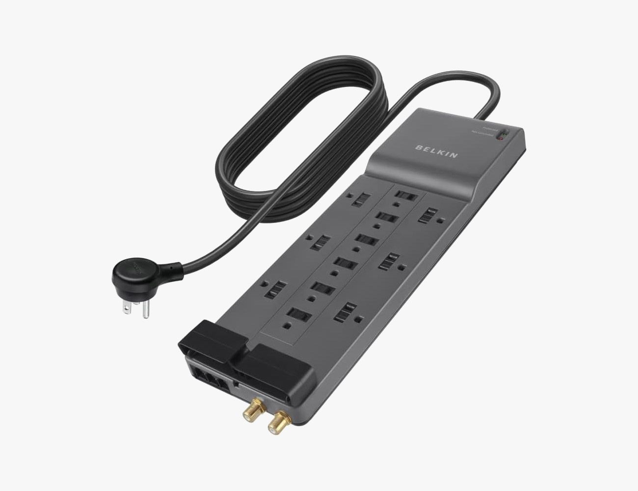 Best Sellers in Power Strips 