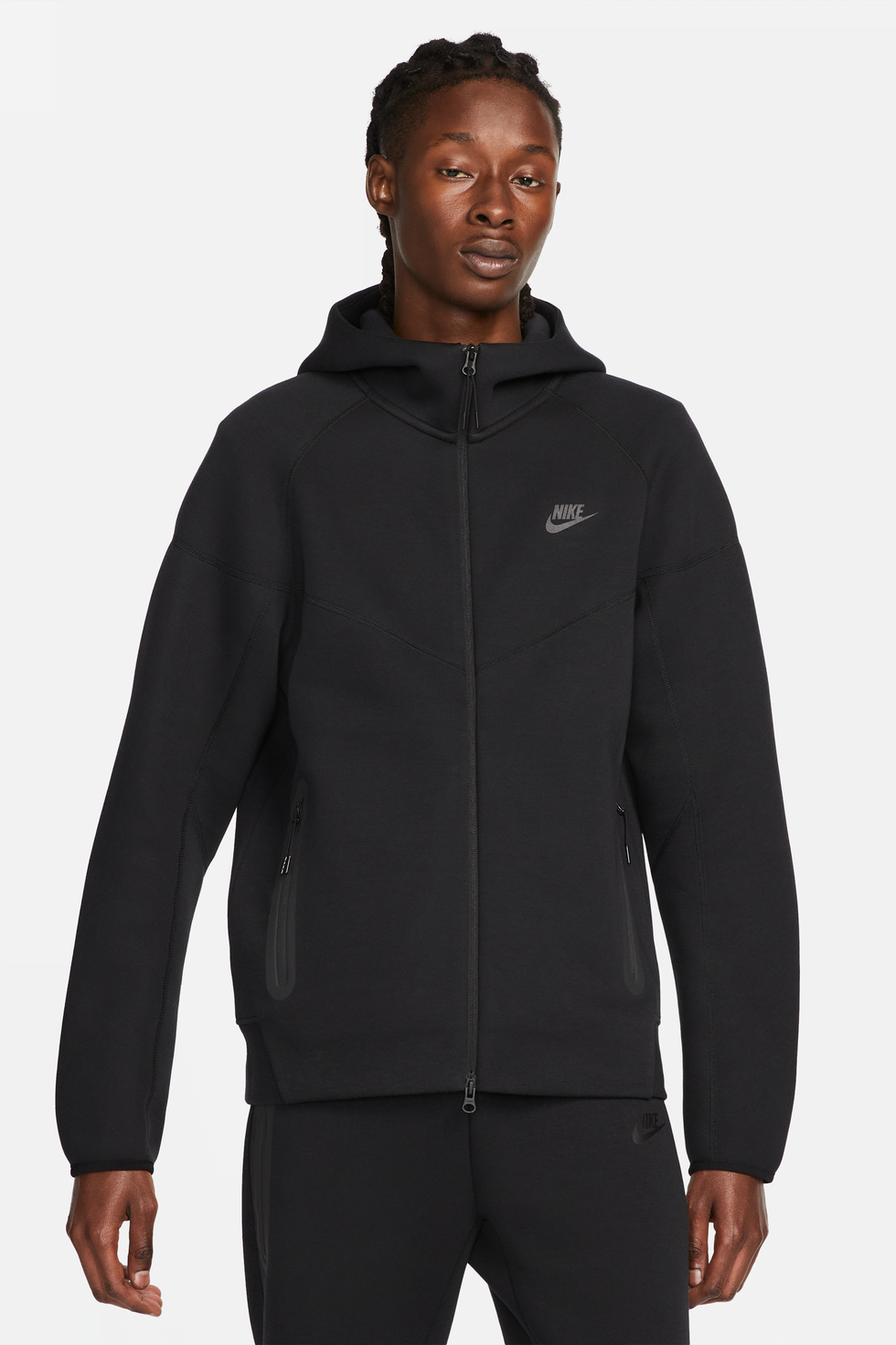 Sportswear Tech Fleece Windrunner