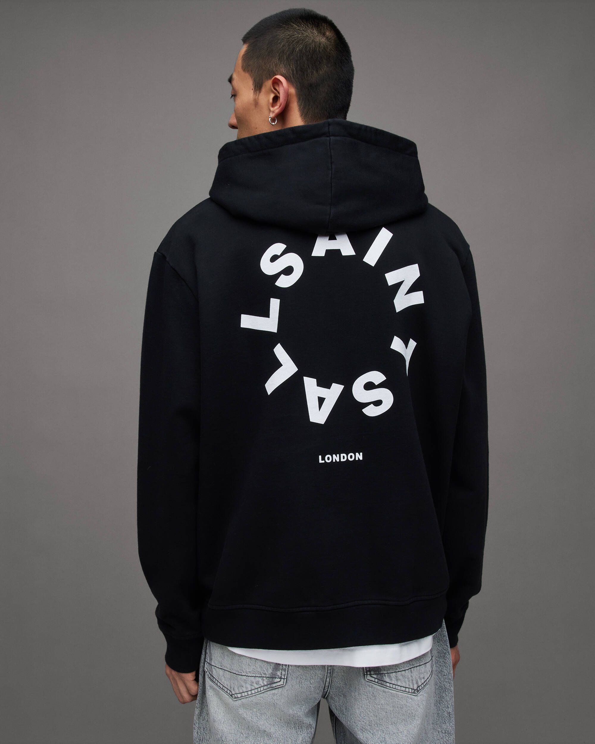 Best brands for store hoodies