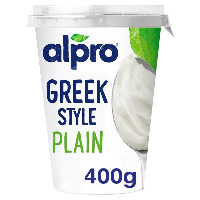 What is the on sale healthiest yogurt