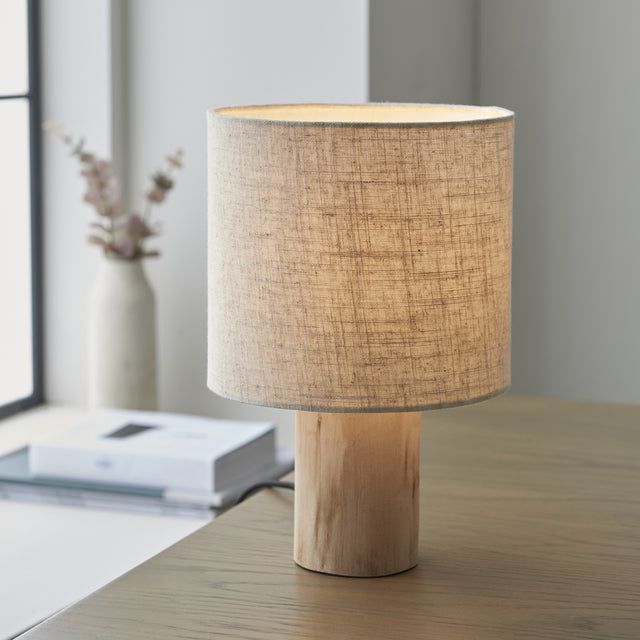 Best table lamps deals for living room