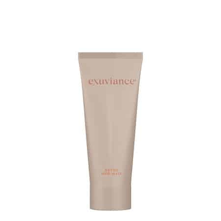 Exuviance Detox Mud Mask