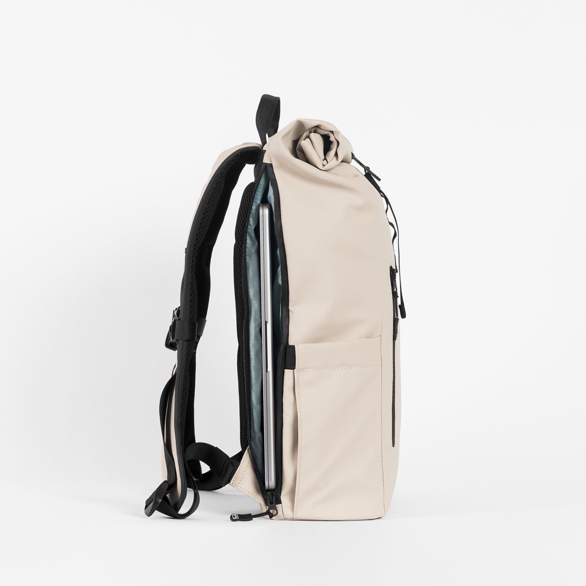 Best shop backpack company