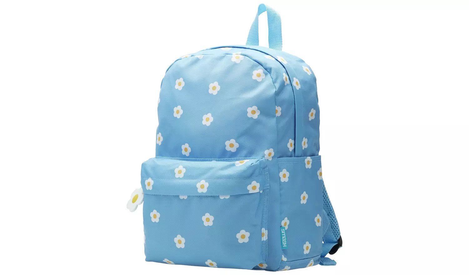 Argos discount girls backpack