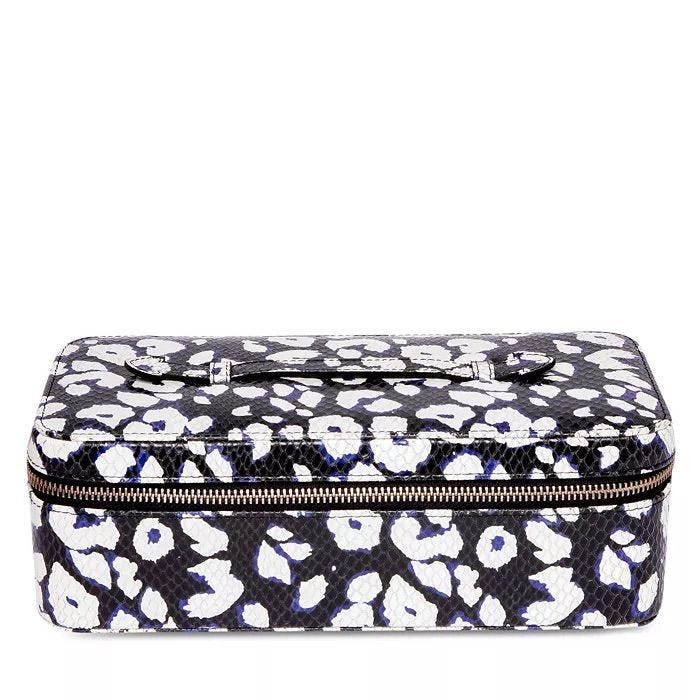 Sloane Jewelry Case