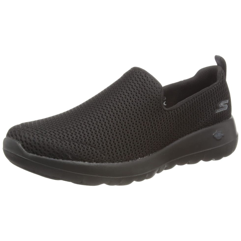5 Best Skechers Walking Shoes for All Day - RunToTheFinish