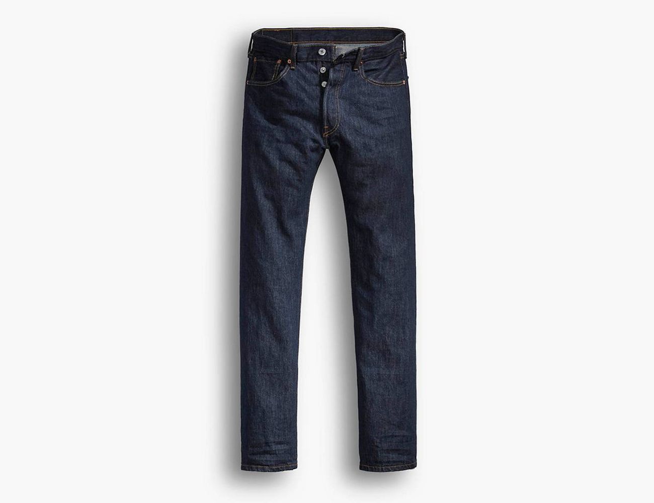 Levi’s 501 Review: Are the Affordable Classic Jeans Still Good?