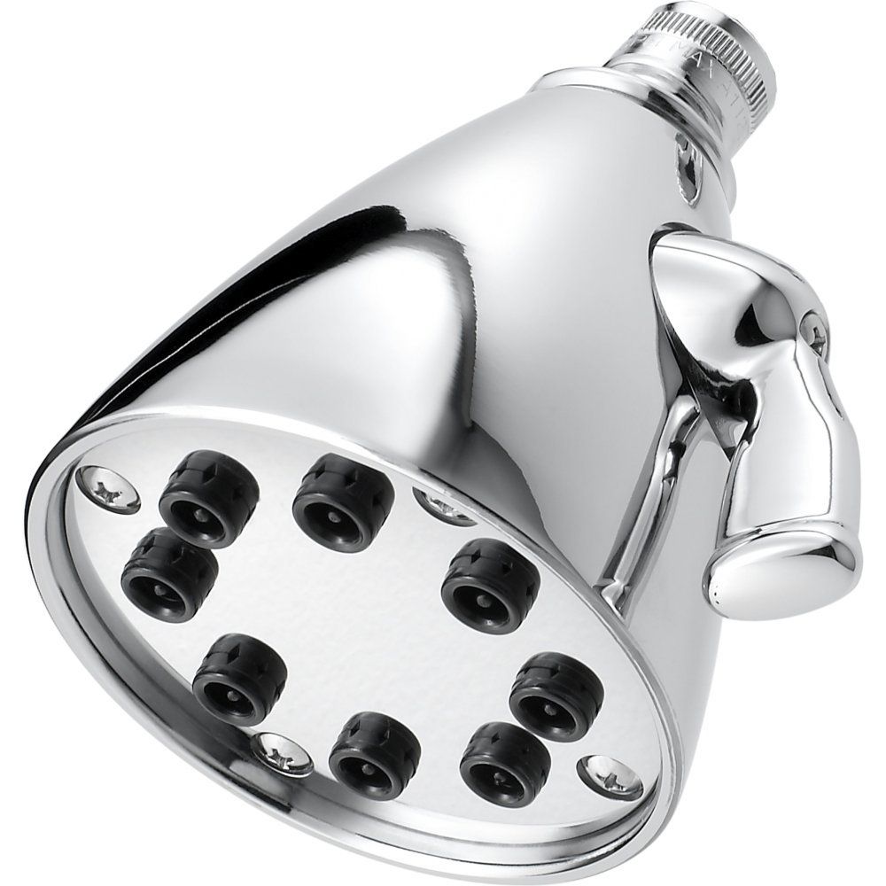 The 10 Best Shower Heads In 2024 Tested And Reviewed   1692199818 617K09cRhL 