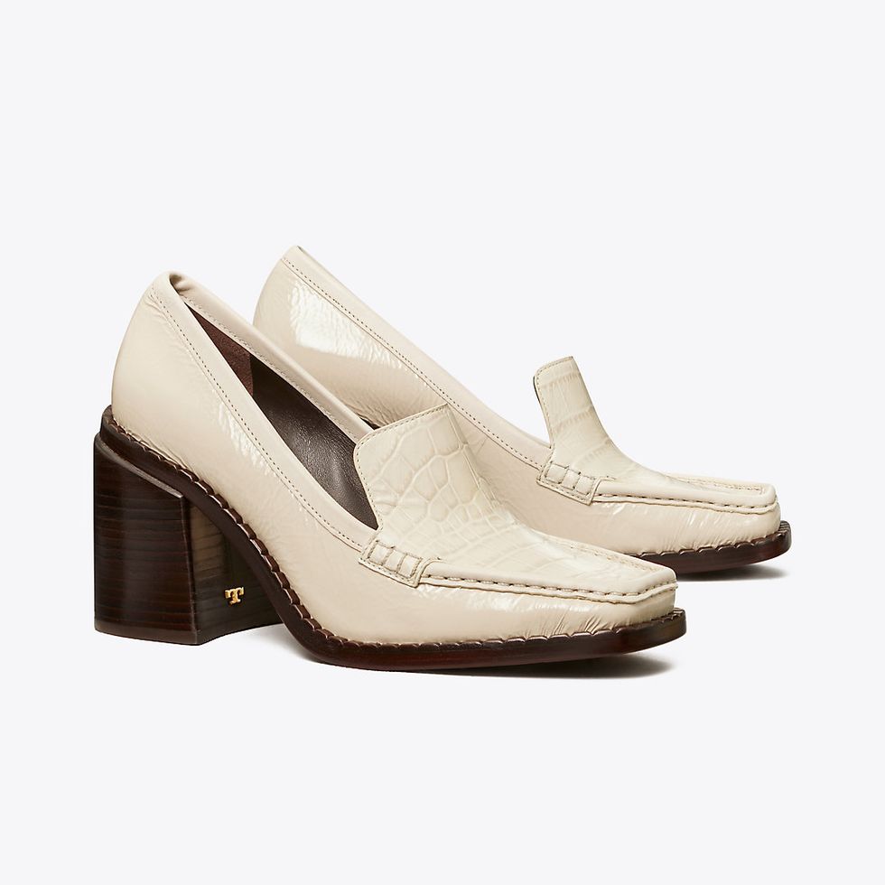 Tory Burch Sale 2023: Save Up to 60% Off Shoes, Sandals, Totes, Bags – The  Hollywood Reporter