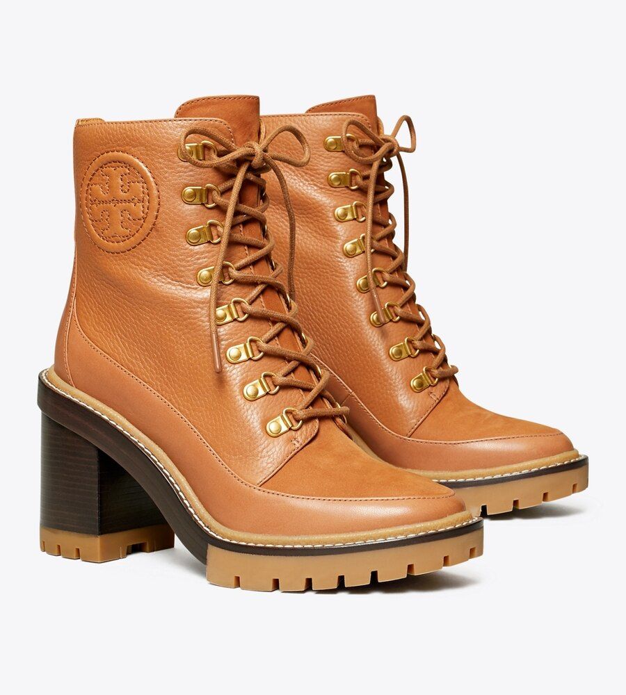 Tory burch boots on sale canada