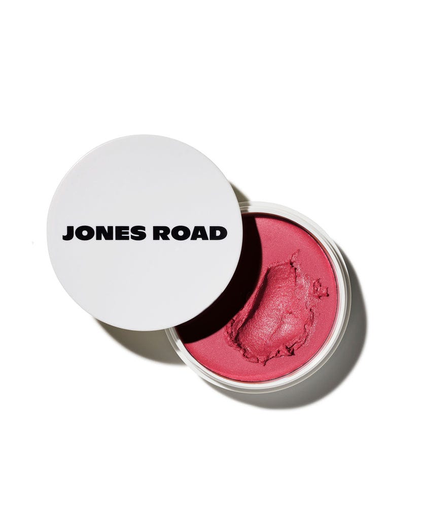 Miracle Balm, £36