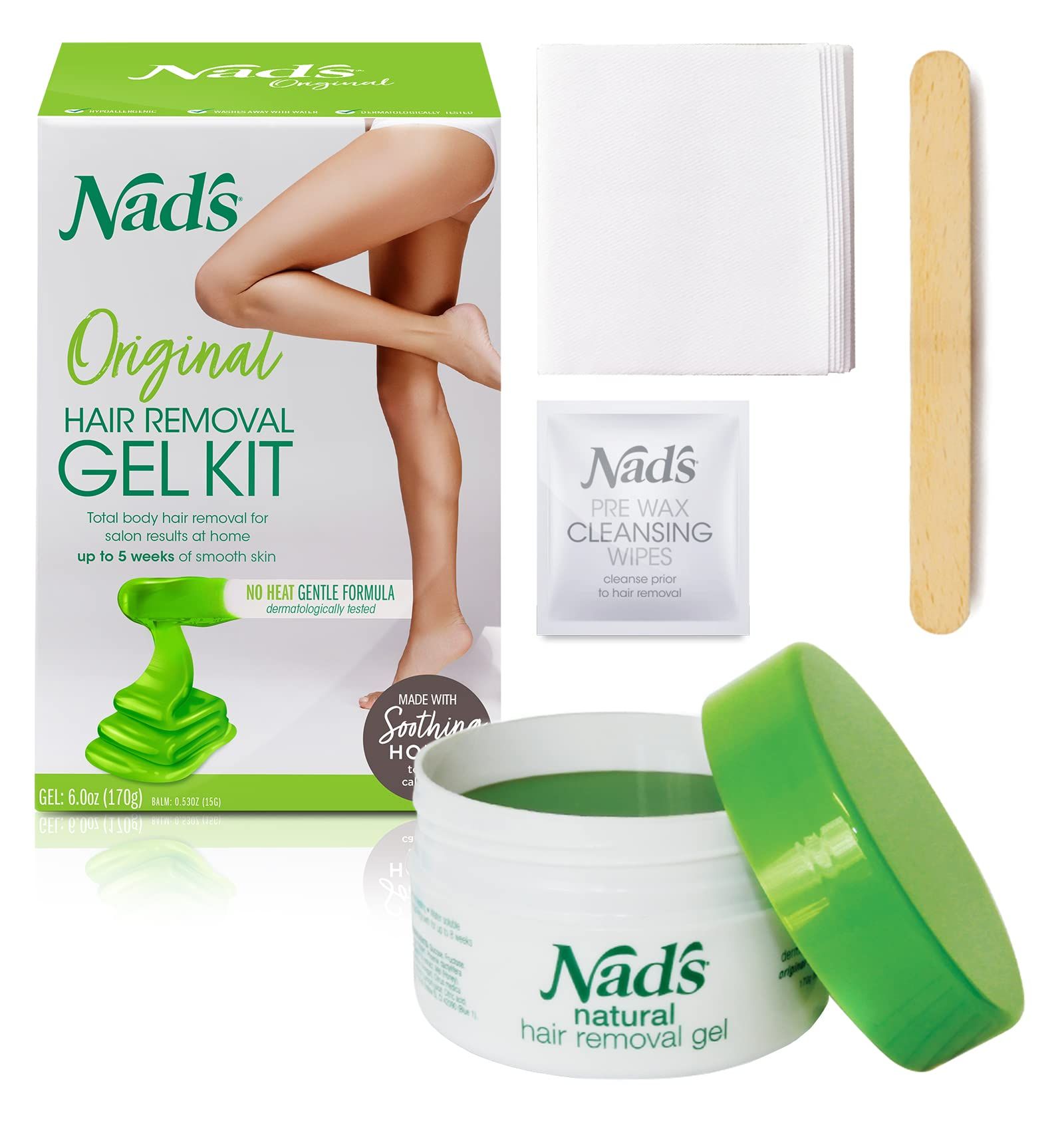 Best waxing deals for face