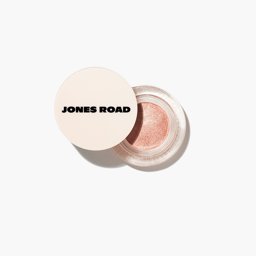 Just A Sec Eyeshadow, £24