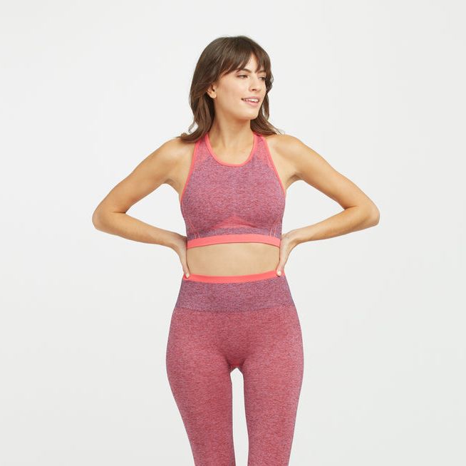 The Best Seamless Leggings for Every Body Type, by FITOP