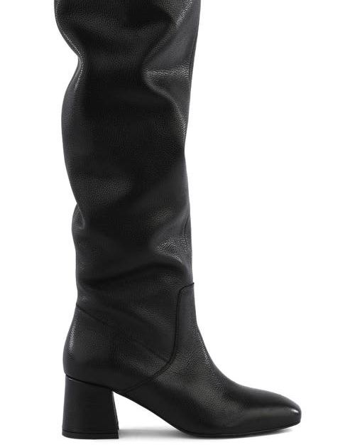 20 Best Slouchy Boots 2023, Tested & Reviewed