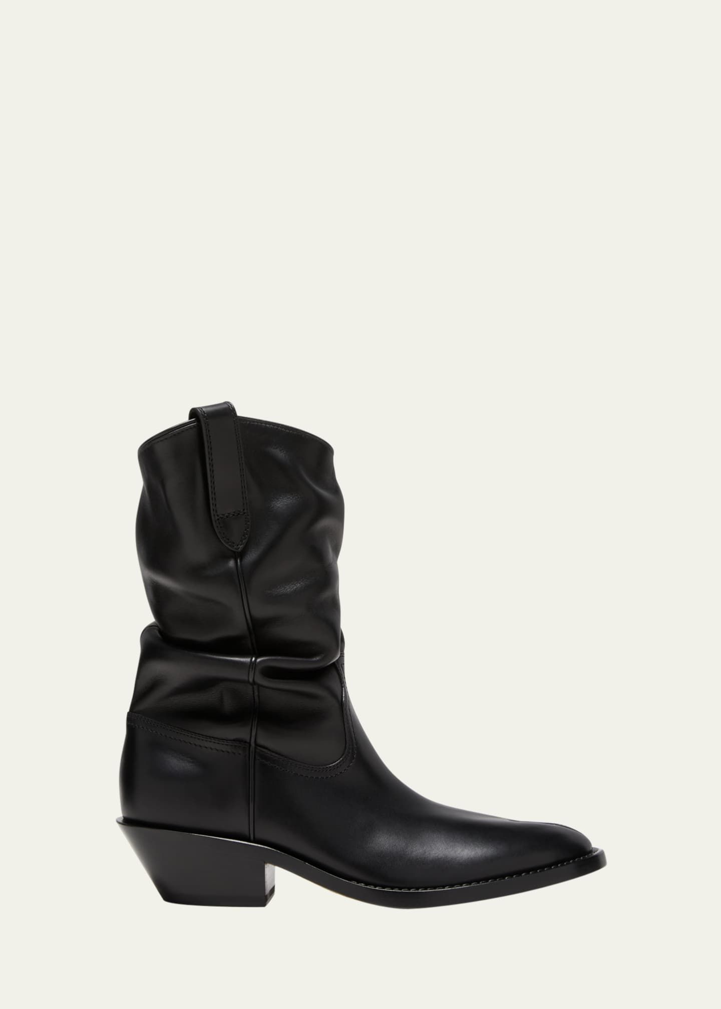 20 Best Slouchy Boots 2024, Tested & Reviewed