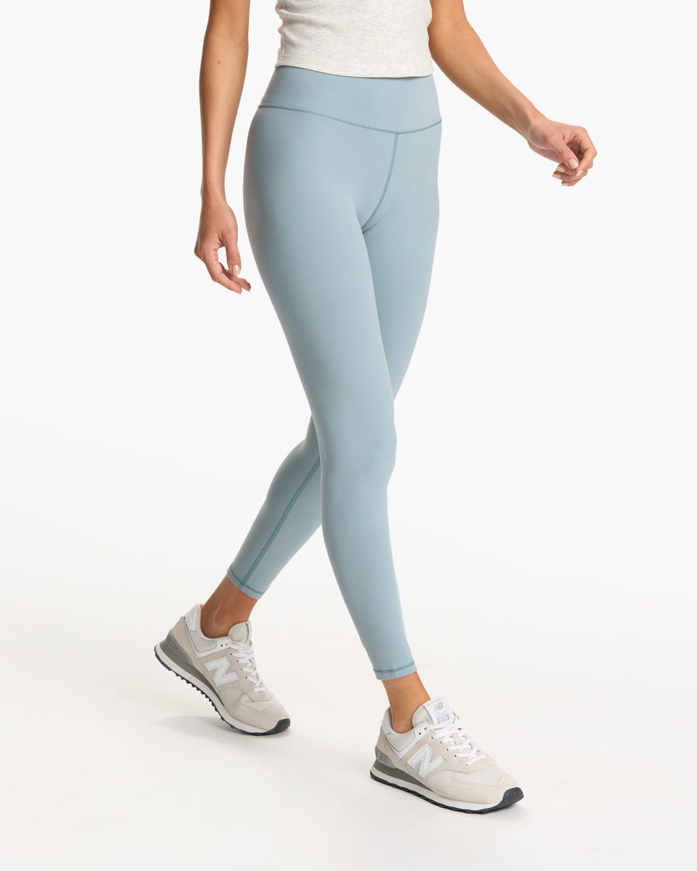 AllTheFeels Leggings