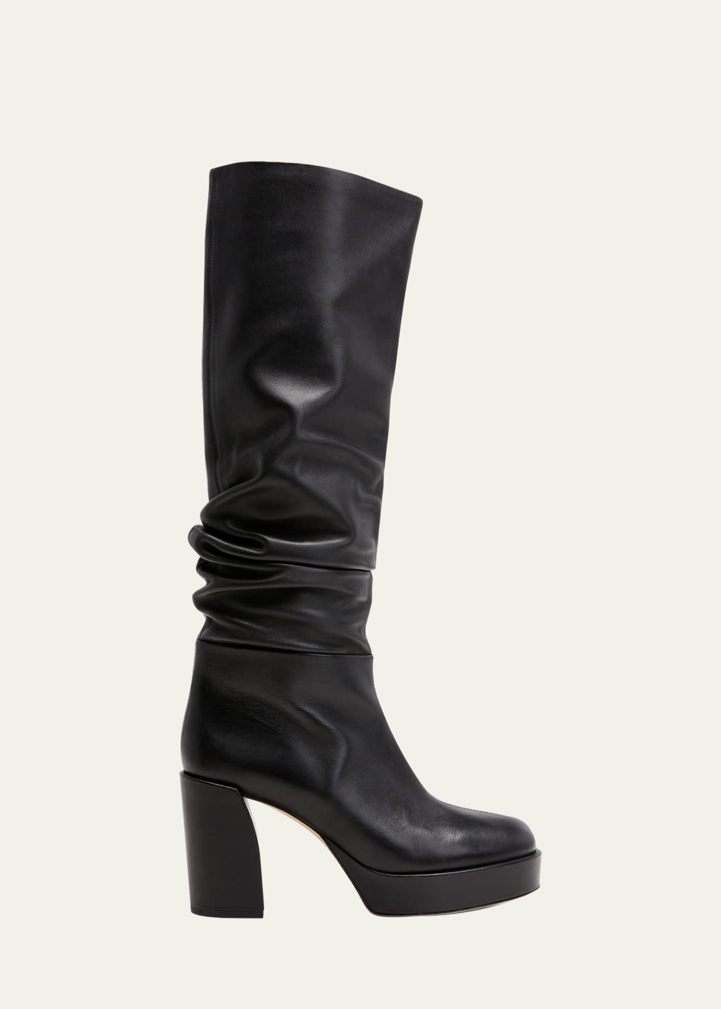 Slouchy boots fall on sale 218