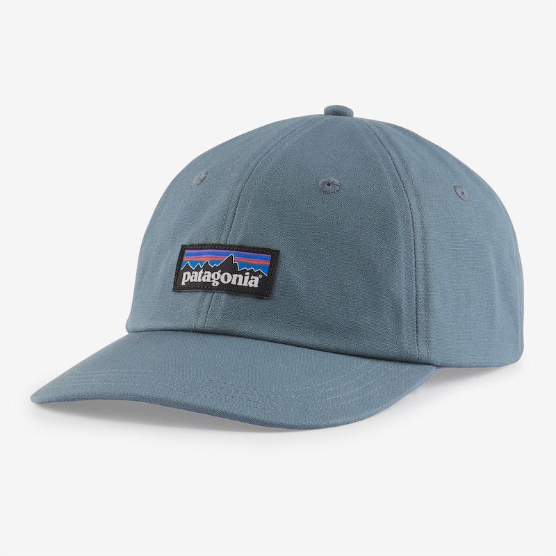 Patagonia cheap cap sale