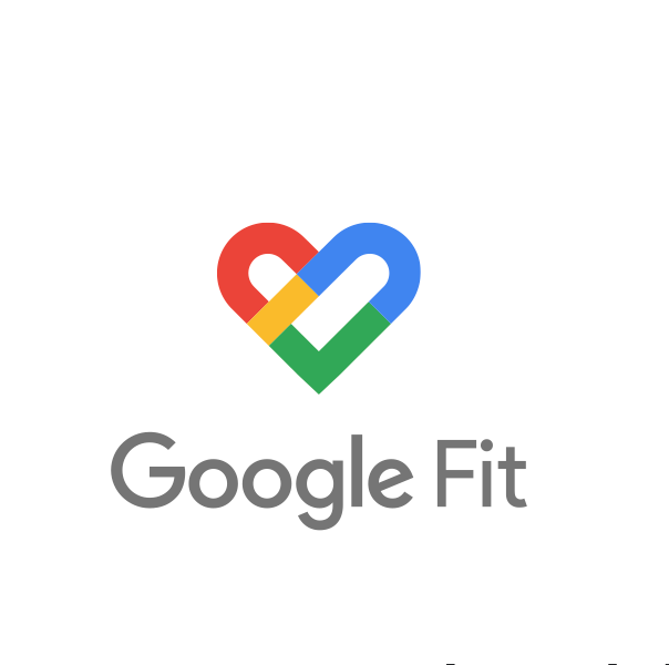Google Fit