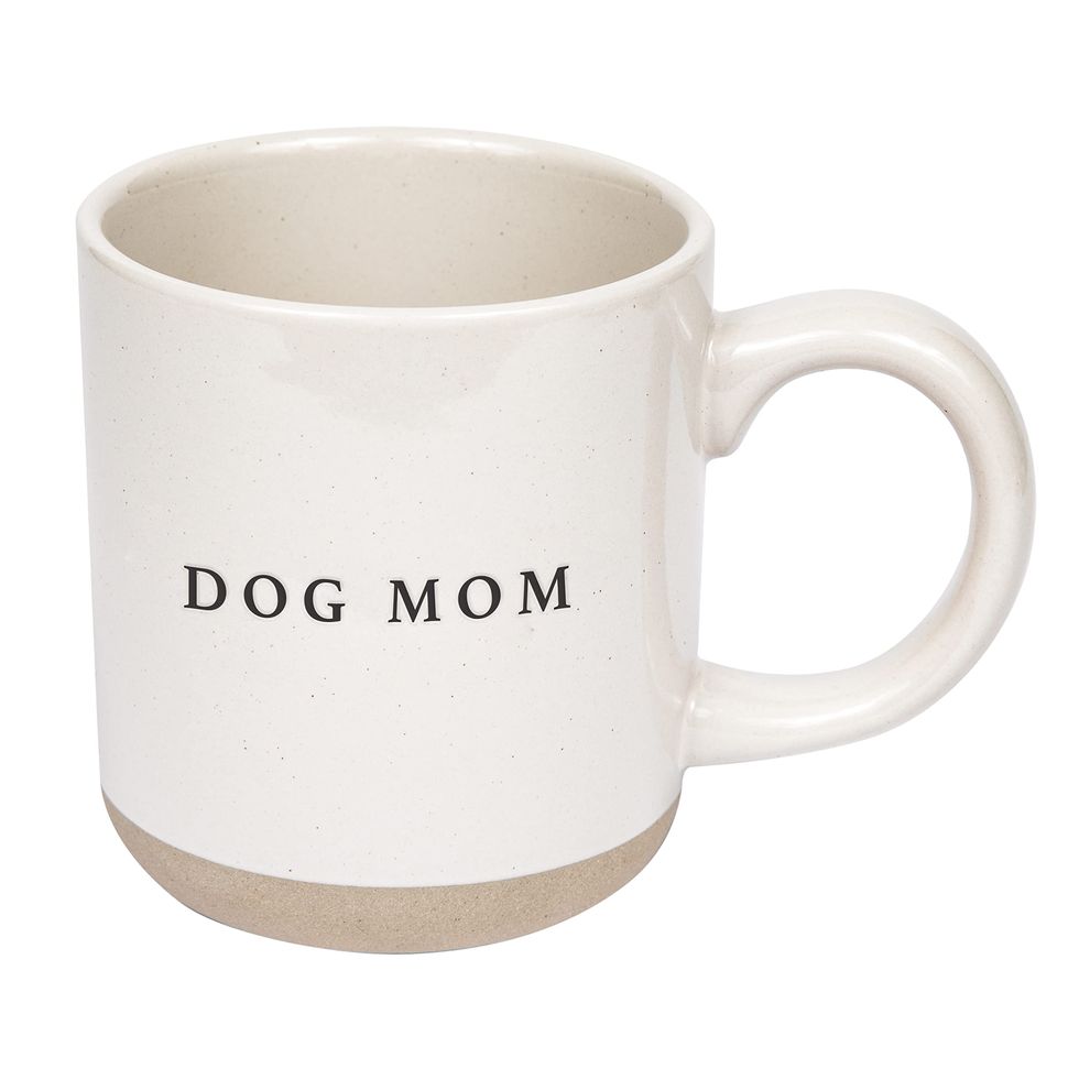 9 Mother's Day Gifts for Dog Moms (And Moms Who Love Dogs)