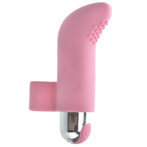 16 Finger Vibrators to Use During Sex or Masturbation