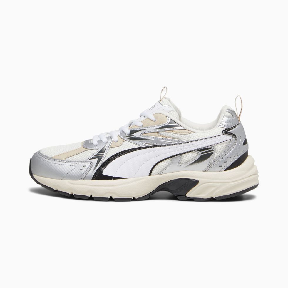 DAD SHOES  2021 Trends — Really Pretty Good