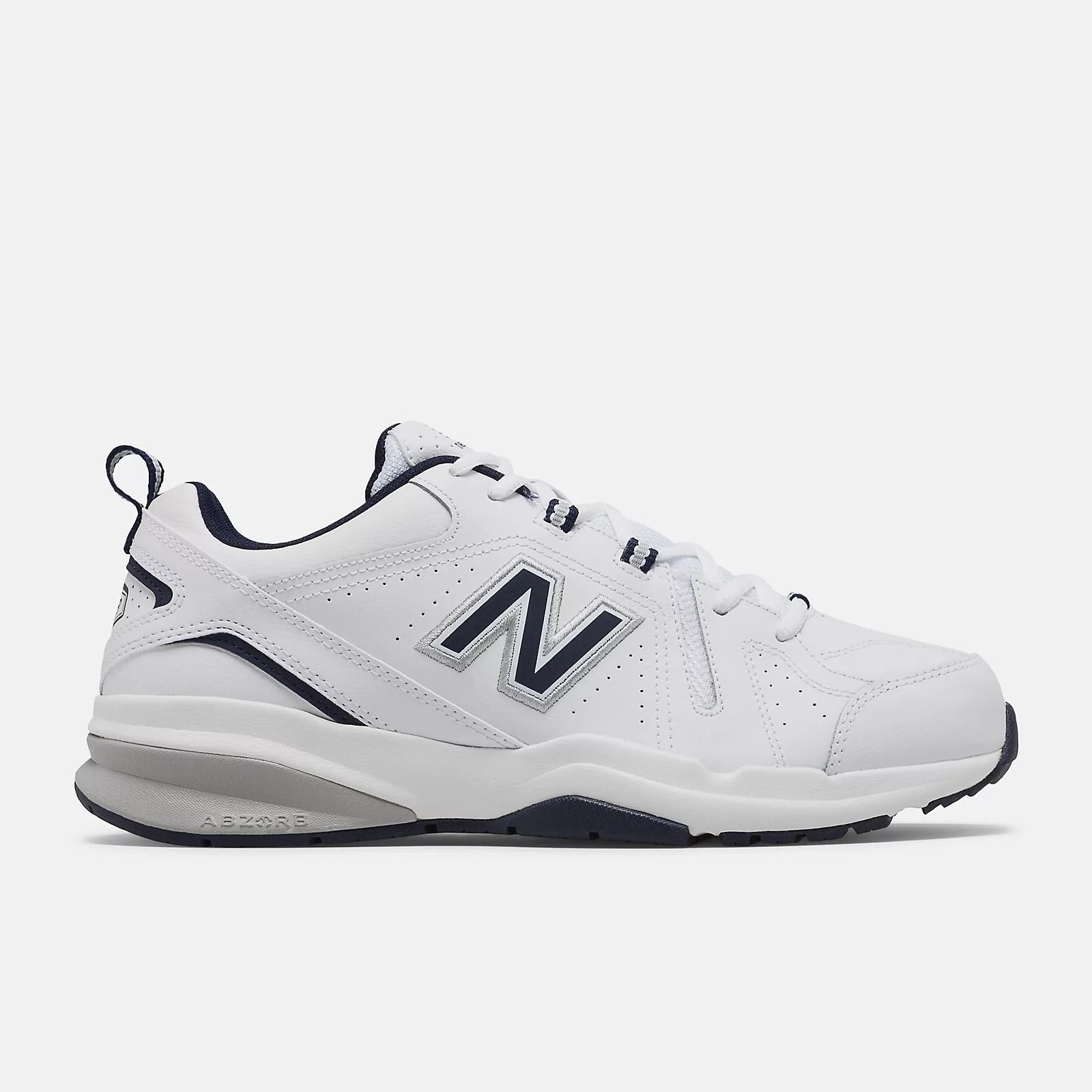 Ultimate cheap dad shoe