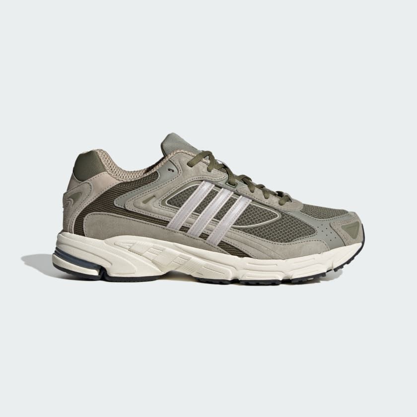 Share 172+ adidas dad sneakers best