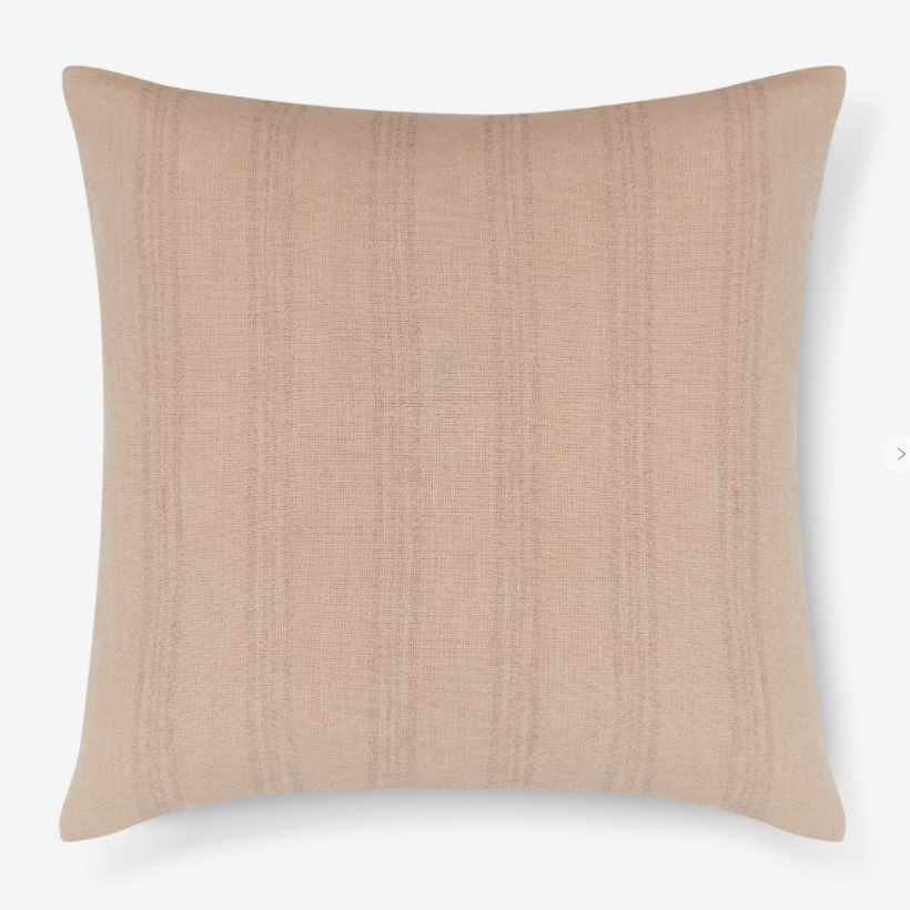 The 15 Best Throw Pillow Covers of 2023