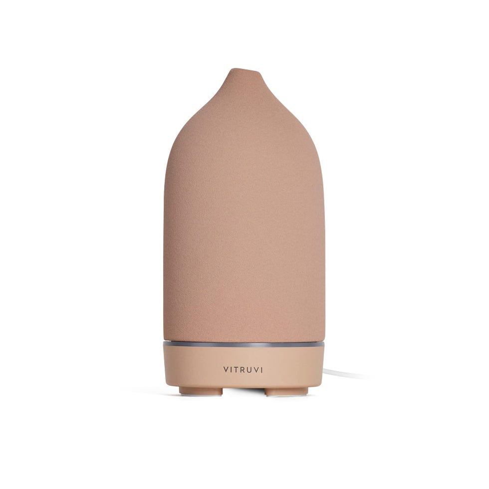 Stone Essential Oil Diffuser