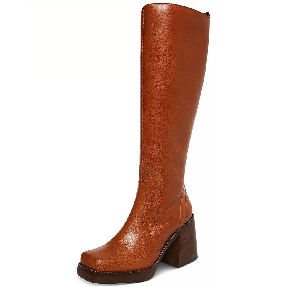 Andiee Fashion Boot
