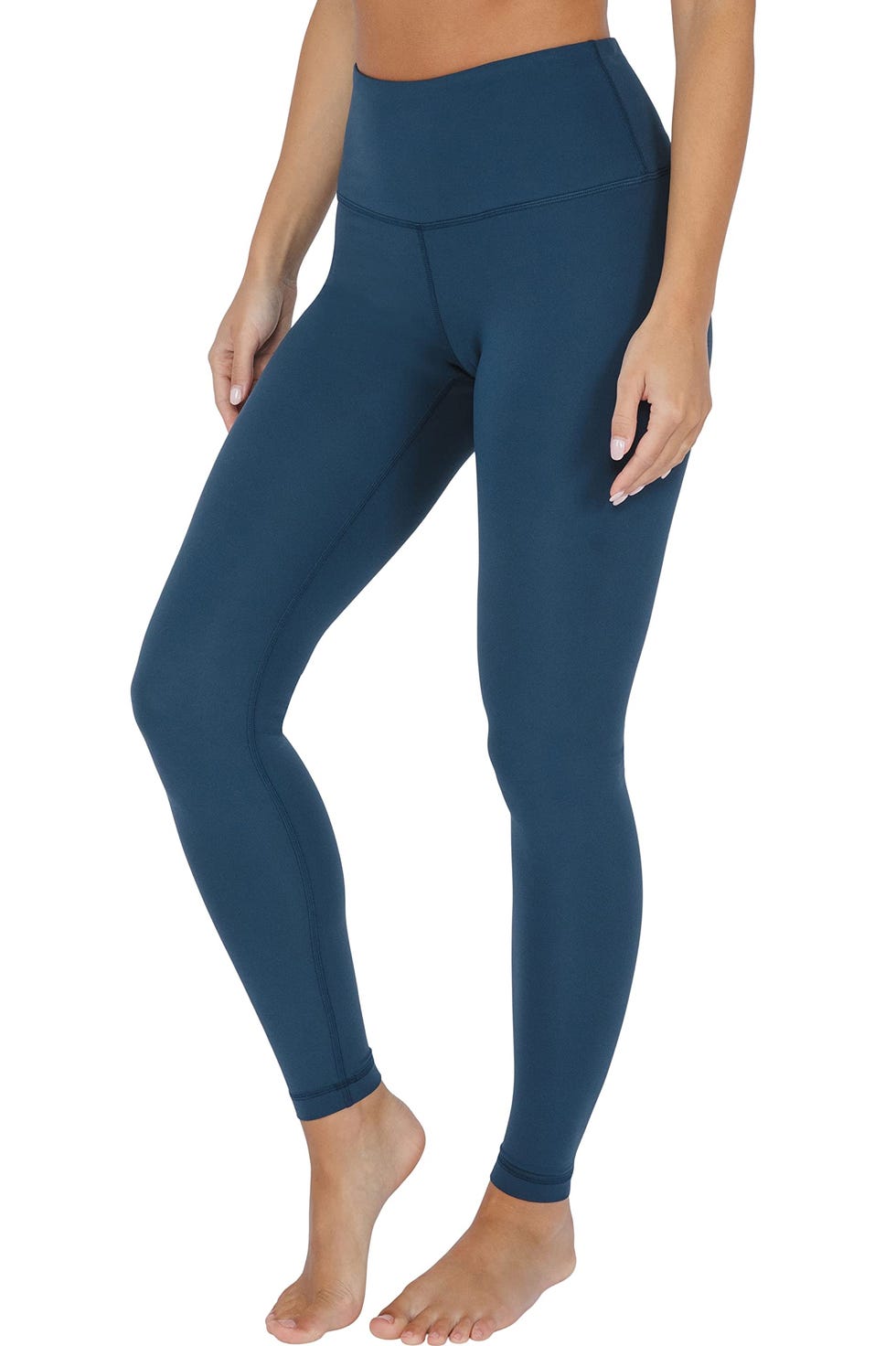 21 Leggings Like Lululemon – Best Lululemon Dupes & Alternatives