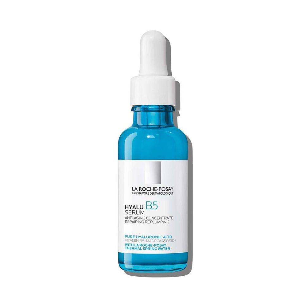 17 Best Anti Aging Wrinkle Serums of 2024 Tested Reviewed