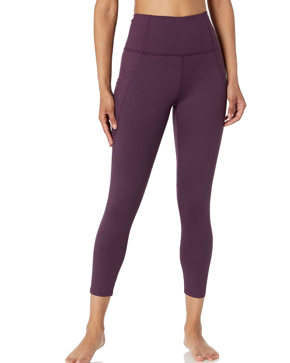 What are some alternative yoga pant options to Lululemon? - Quora