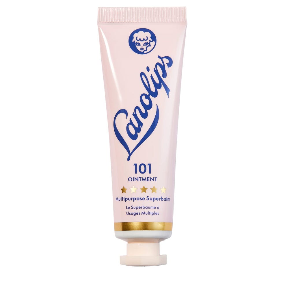 The Original 101 Ointment 