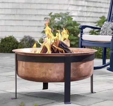 Best Fire Pit for 2024 - CNET