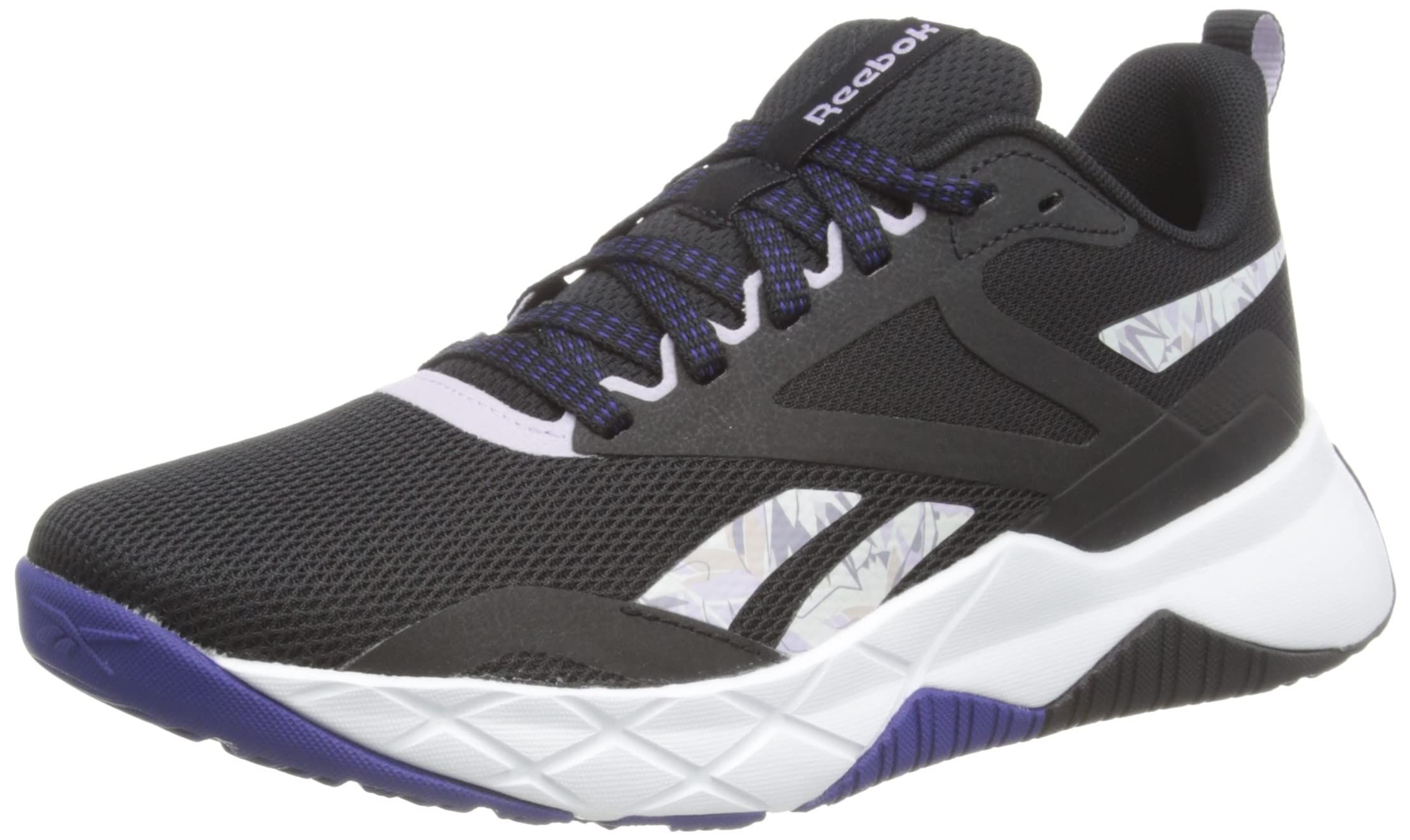 Zapatillas reebok clearance para adelgazar