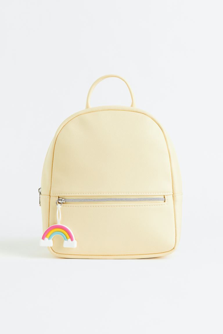 H&m backpack clearance uk