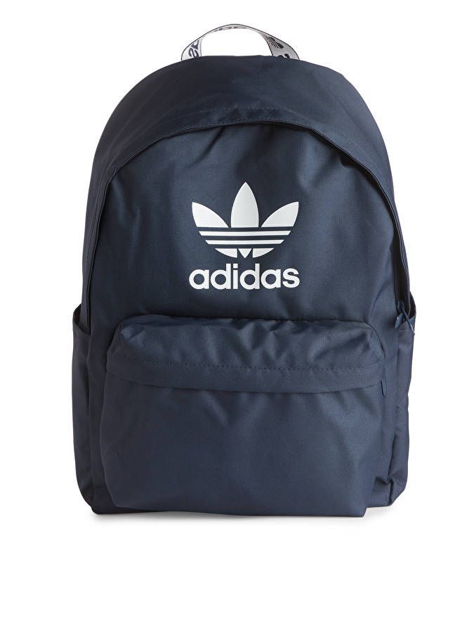 Argos small online rucksack