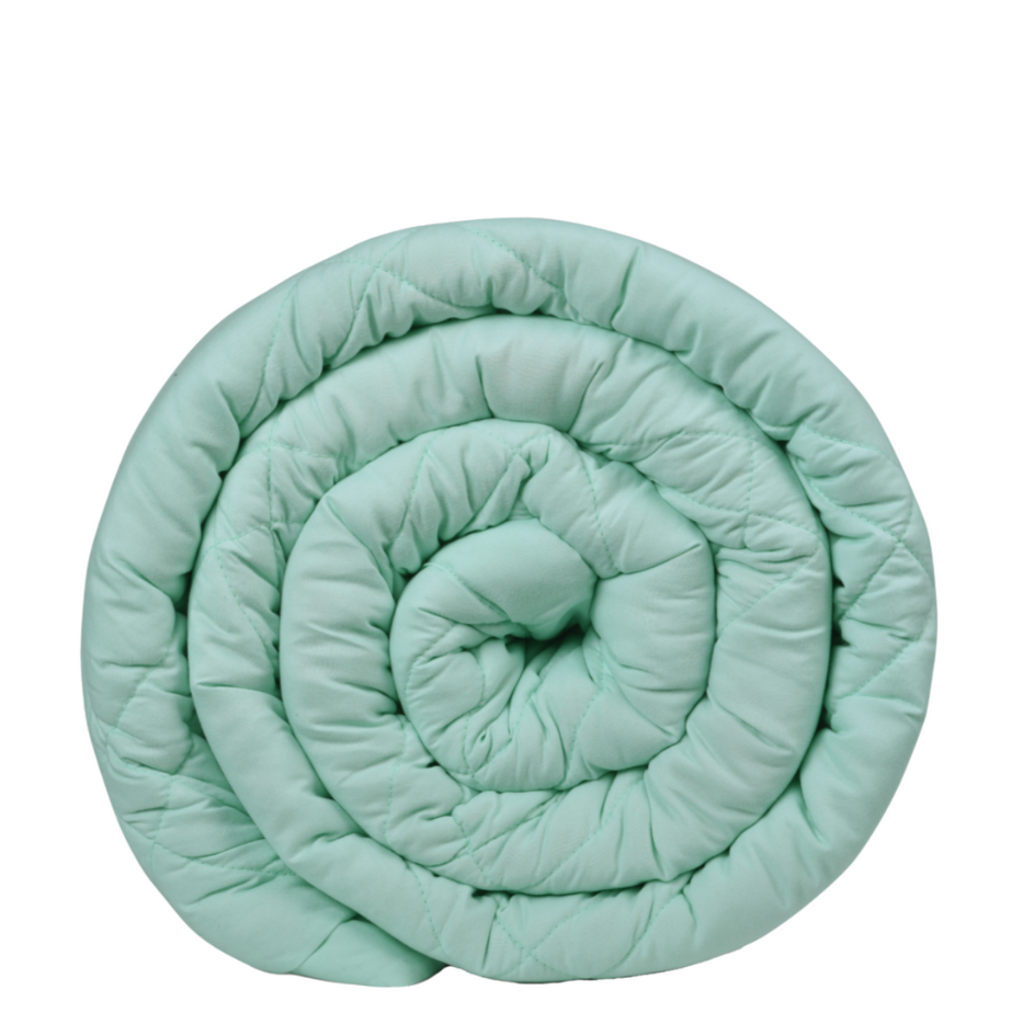 Kudd.ly Cooling Weighted Blanket