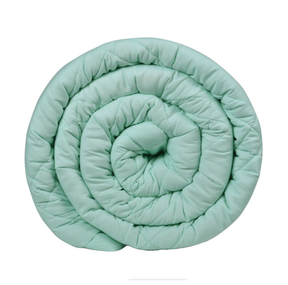 Kudd.ly Cooling Weighted Blanket