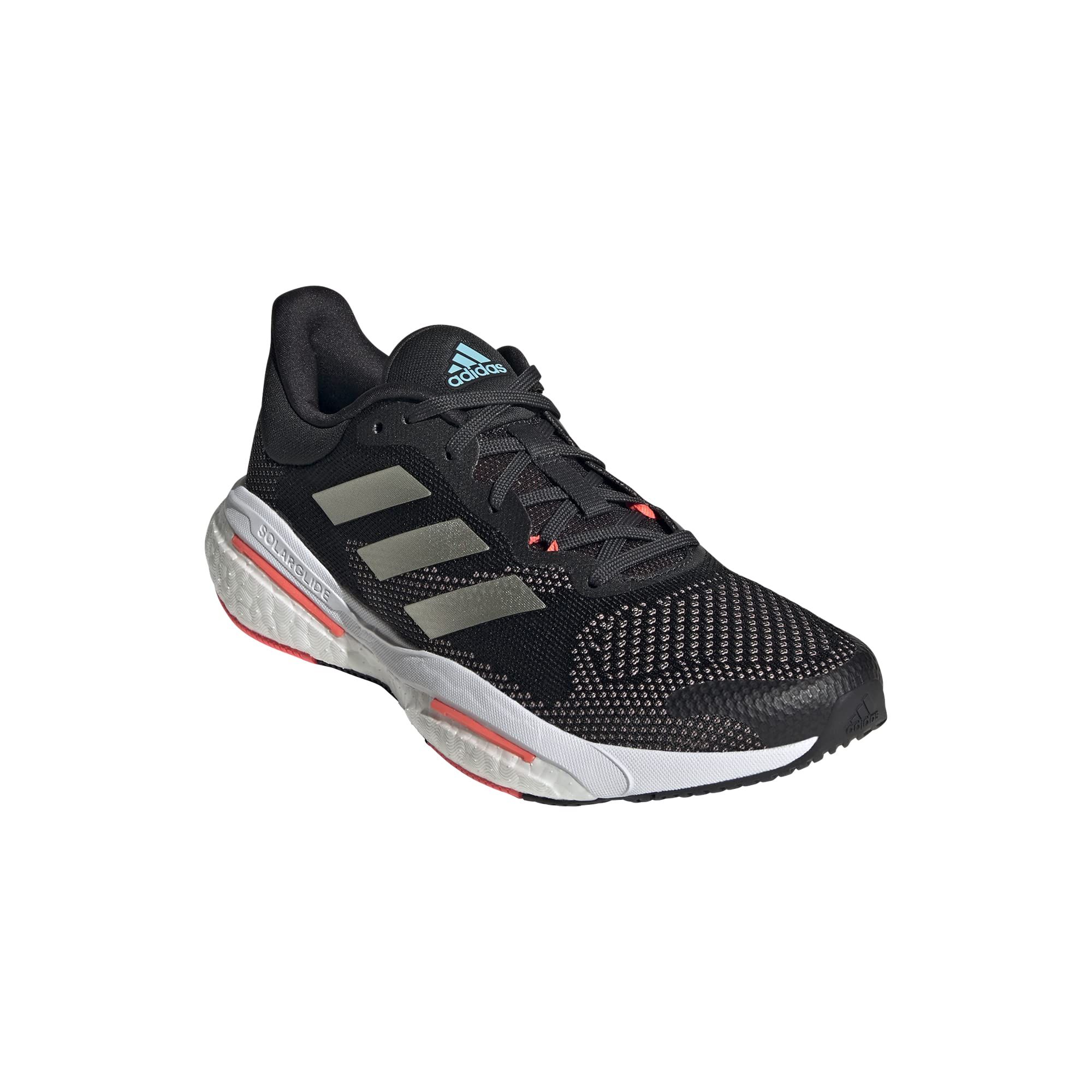 Adidas solar glide cheap oferta